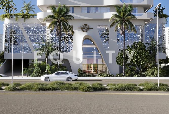 62869082 - صورة العقار 3