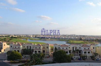 Apartment - Studio - 1 for rent in Royal Breeze 4 - Royal Breeze - Al Hamra Village - Ras Al Khaimah Apartment - Studio - 1 for rent in Royal Breeze 4 - Royal Breeze - Al Hamra Village - Ras Al Khaimah