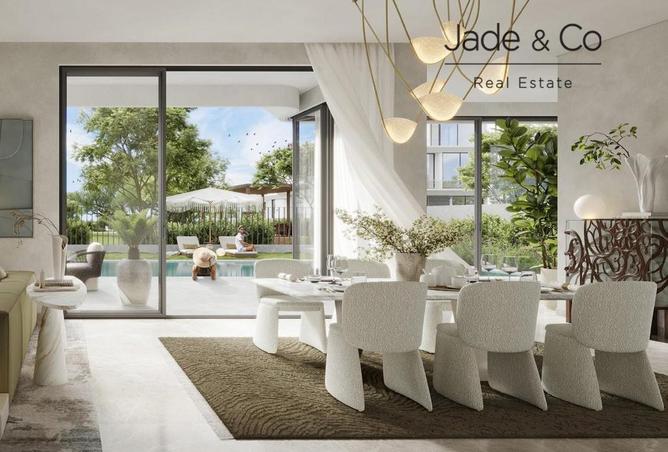 57360571 - صورة العقار 3