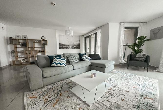 119047645 - Property Main Image