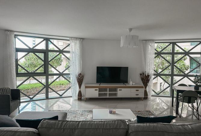 119047645 - Property Image 2