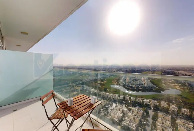 149554816 - Property Image 2