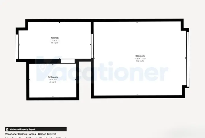 149554816 - Property Image 3