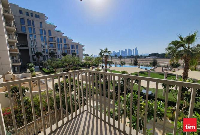 59340419 - الصورة الرئيسية للعقار