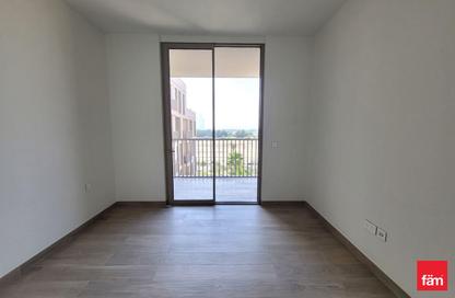 Apartment - 2 Bedrooms - 3 Bathrooms for rent in Al Badia Living - Dubai Festival City - Dubai