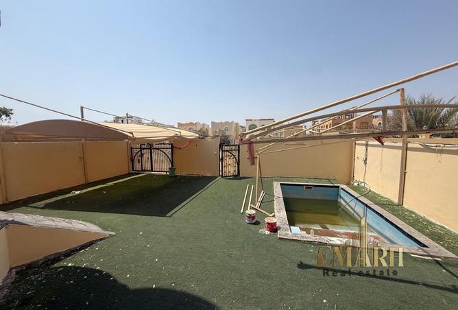 128352671 - صورة العقار 3