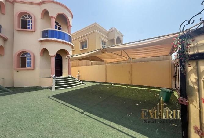 128352671 - صورة العقار 2