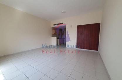 Apartment - Studio - 1 for rent in Building K12 - Greece Cluster - International City - Dubai Apartment - Studio - 1 for rent in Building K12 - Greece Cluster - International City - Dubai