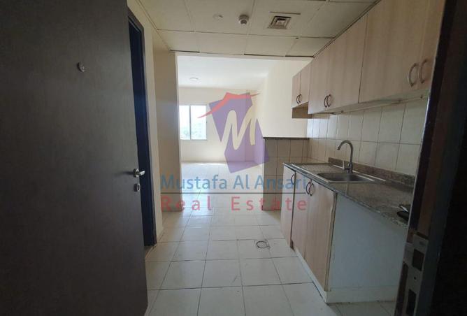 140152971 - Property Main Image