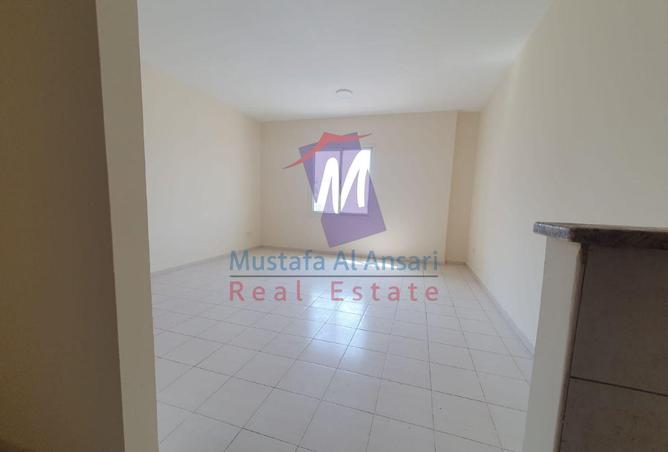 140152971 - Property Image 2