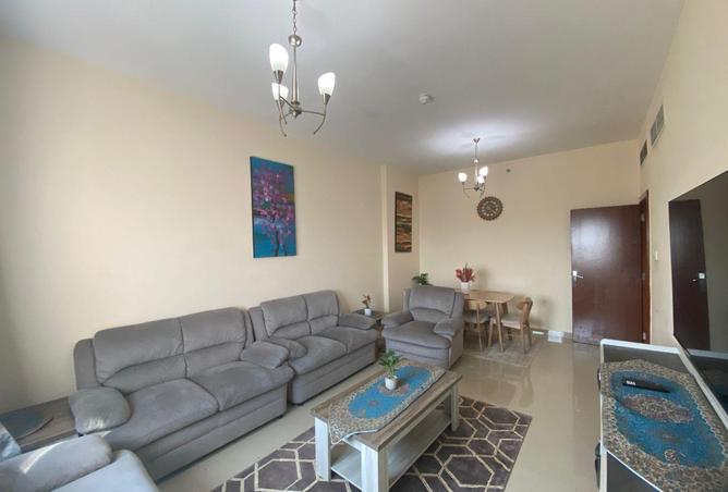 63250033 - Property Image 2