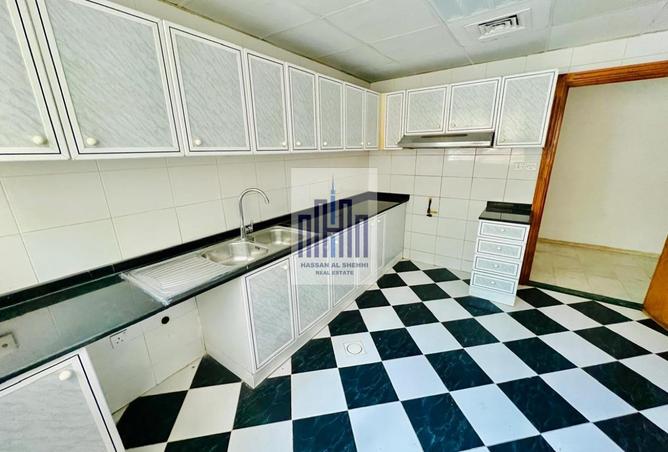 16221933 - Property Main Image