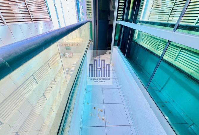 16221933 - Property Image 2