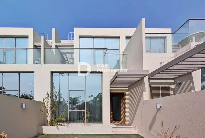 160109878 - Property Image 2