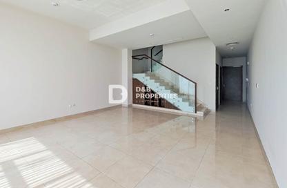 Townhouse - 3 - 4 for rent in Murano Townhouses - Al Furjan - Dubai