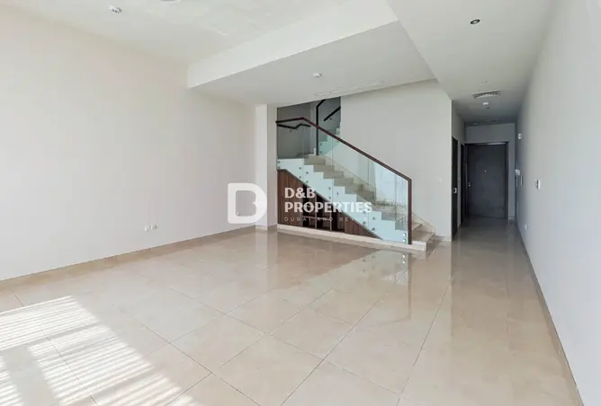160109878 - Property Image 3