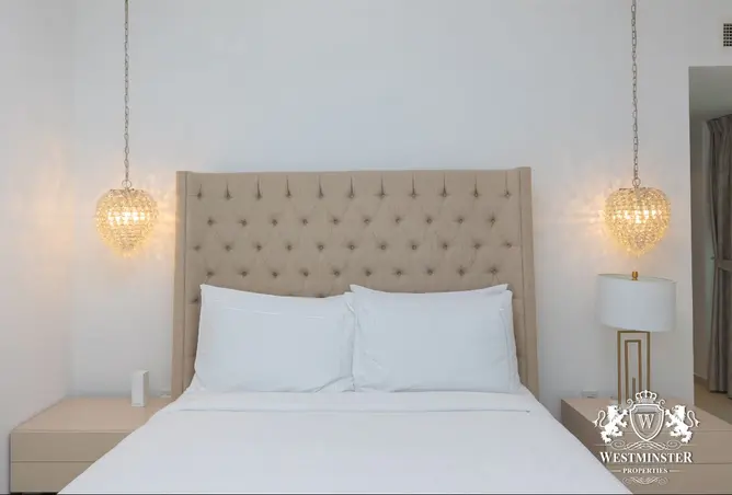 158703410 - Property Image 3