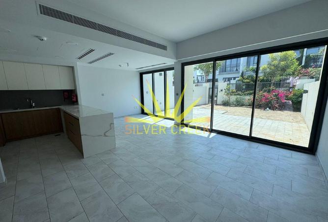 71927653 - Property Image 2