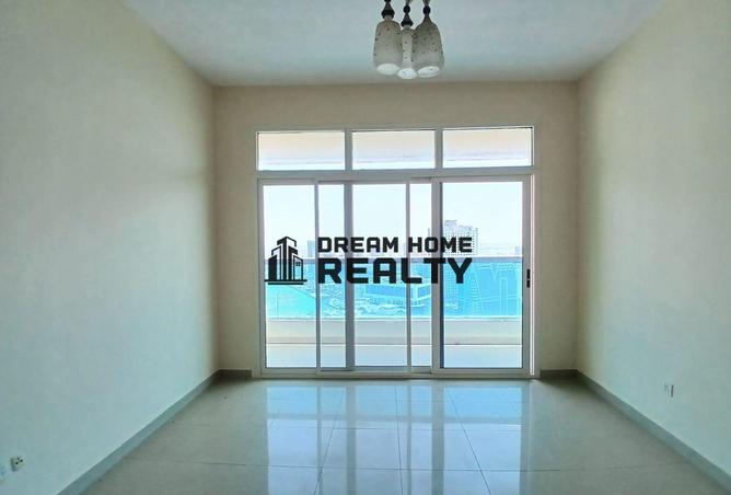 69509362 - Property Image 2