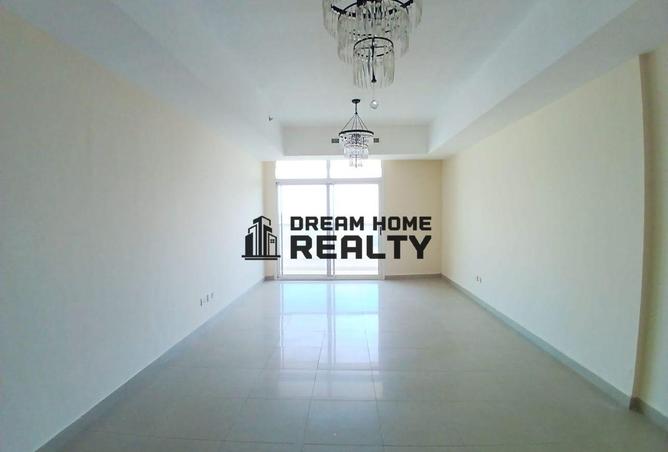 69509362 - Property Image 3