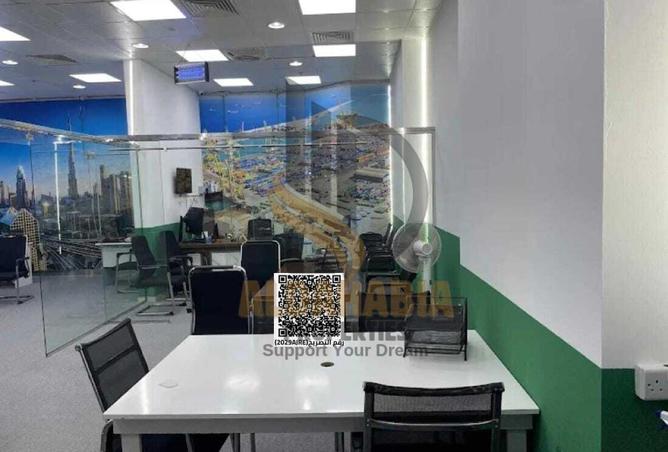 16146514 - Property Image 3