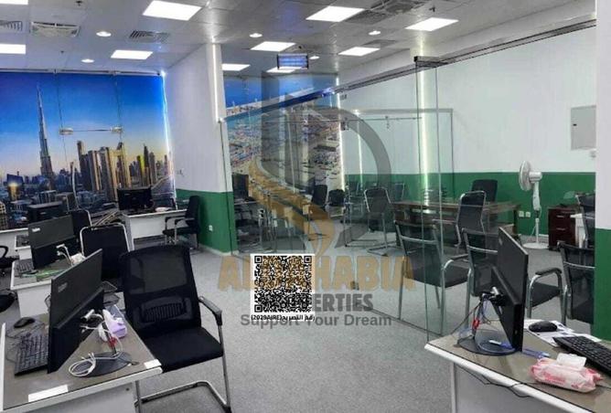 16146514 - Property Image 2