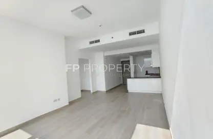 Apartment - 1 Bedroom - 1 Bathroom for rent in Bloom Towers B - Bloom Towers - District 10 - Jumeirah Village Circle - Dubai