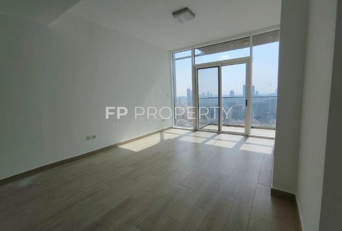 60528540 - Property Image 3