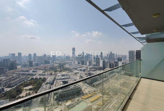 60528540 - Property Image 2