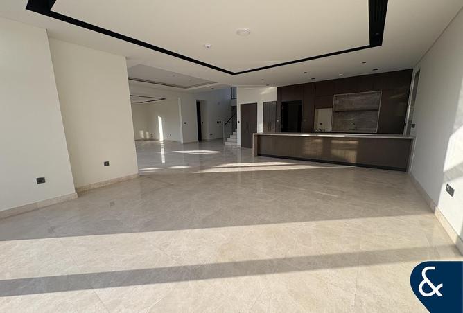 16305506 - Property Image 2