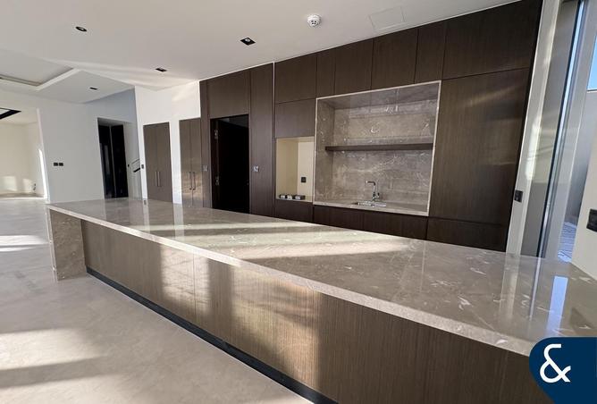 16305506 - Property Image 3