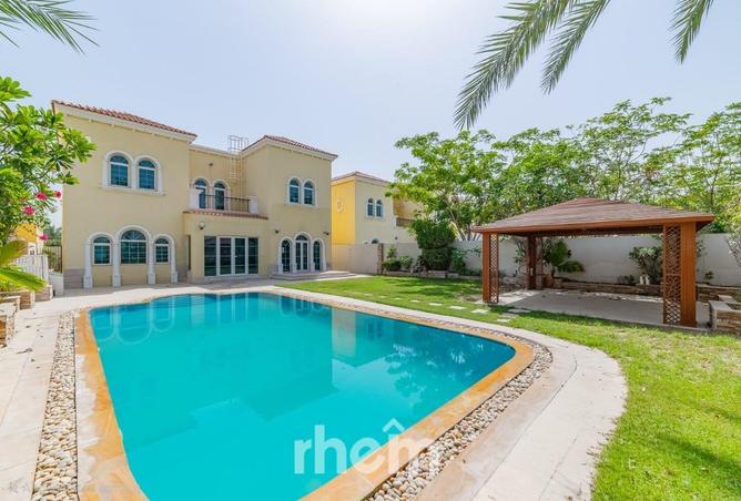 106838521 - الصورة الرئيسية للعقار