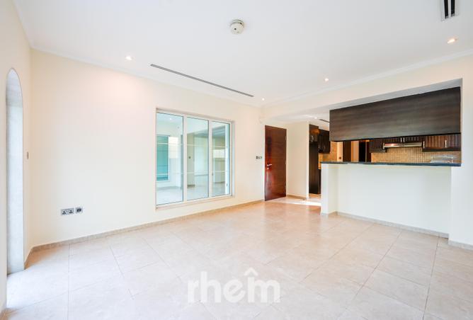 106838521 - Property Image 3