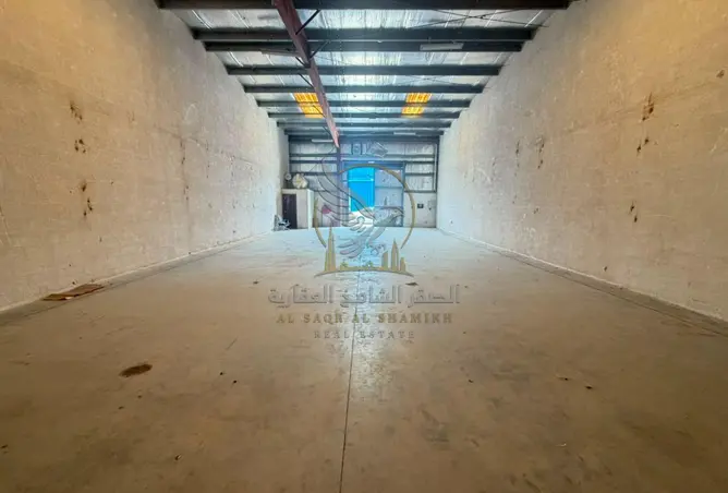 165545236 - Property Image 2