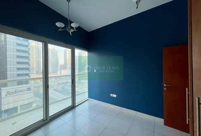 158715223 - Property Image 2