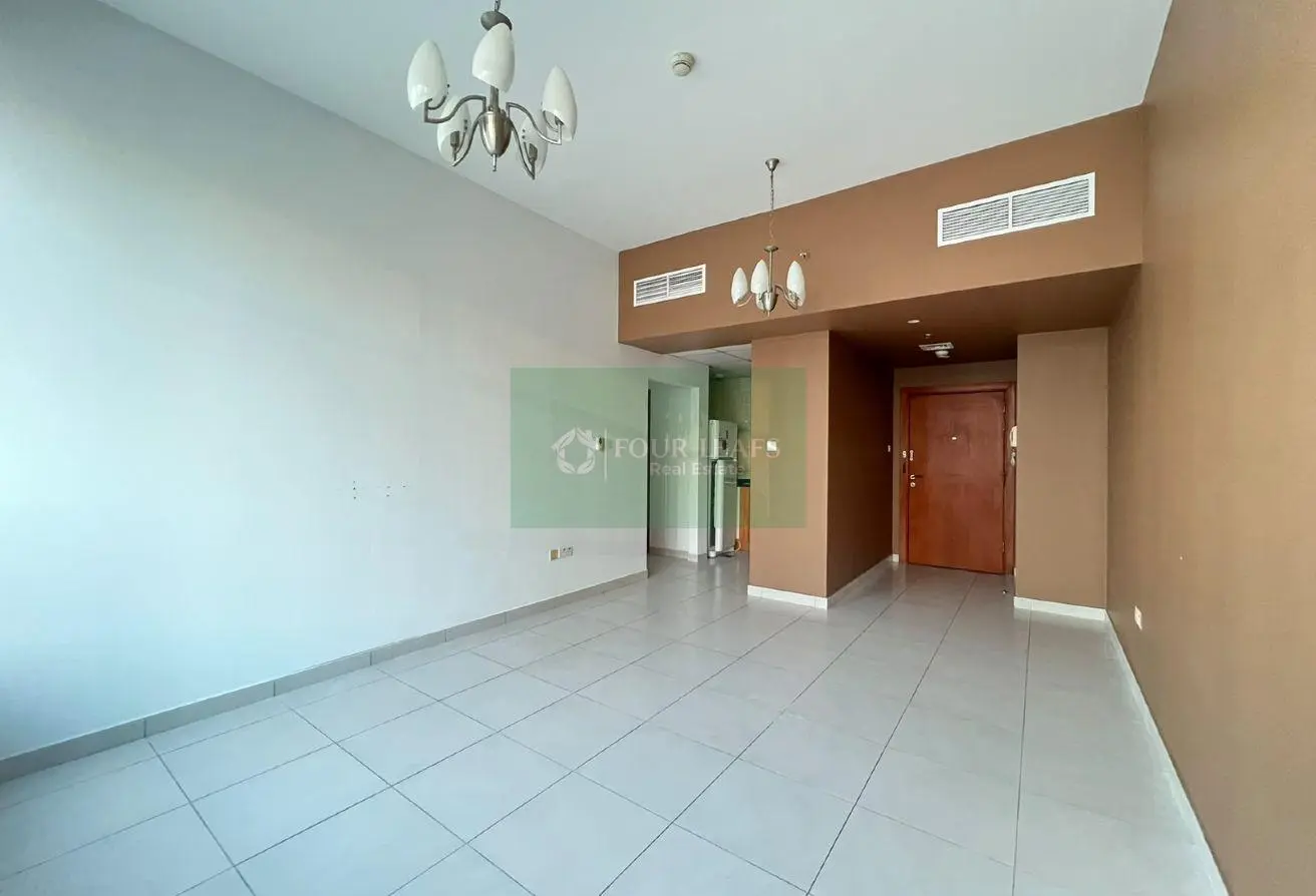158715223 - Property Main Image