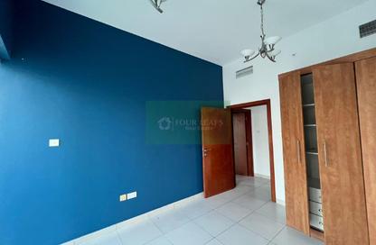 Apartment - 2 - 2 for rent in Marina View Tower A - Marina View - Dubai Marina - Dubai Apartment - 2 - 2 for rent in Marina View Tower A - Marina View - Dubai Marina - Dubai