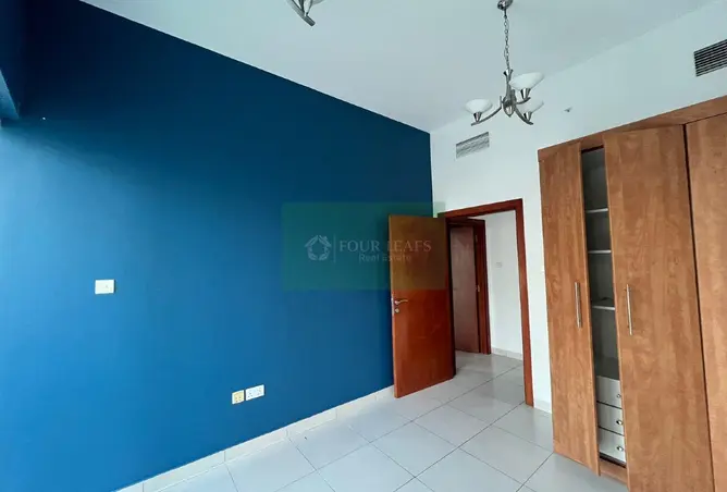 158715223 - Property Image 3