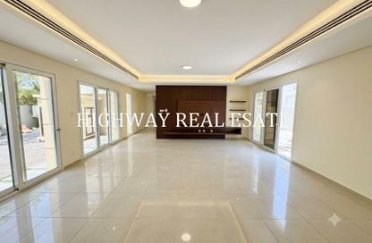 Villa - 5 - 6 for rent in Al Zahia Garden Apartments - Al Zahia - Muwaileh Commercial - Sharjah Villa - 5 - 6 for rent in Al Zahia Garden Apartments - Al Zahia - Muwaileh Commercial - Sharjah