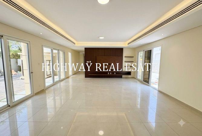 142369589 - Property Main Image