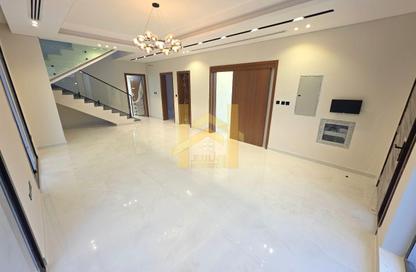 فيلا - 5 غرف نوم - 7 حمامات للبيع في الزاهية جاردنز - الزاهية - عجمان