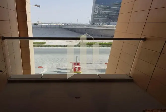 149556527 - Property Image 3