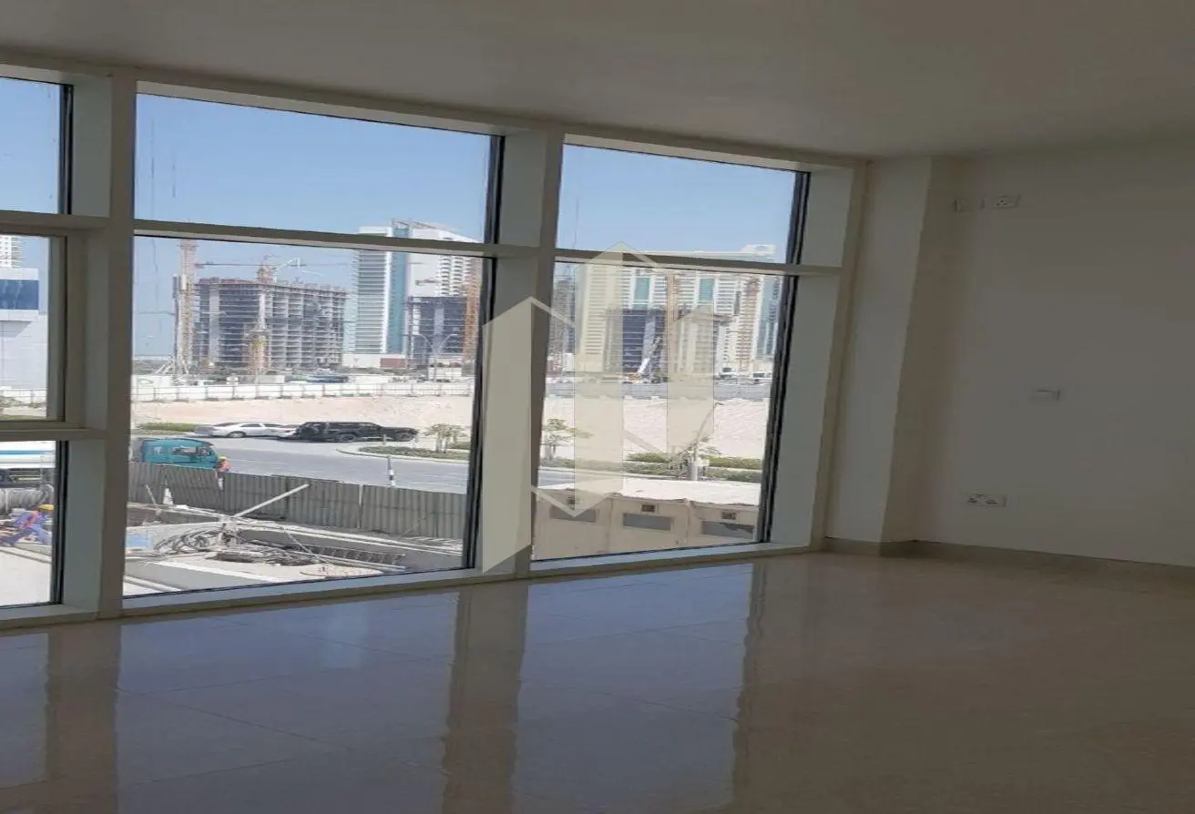 149556527 - Property Main Image