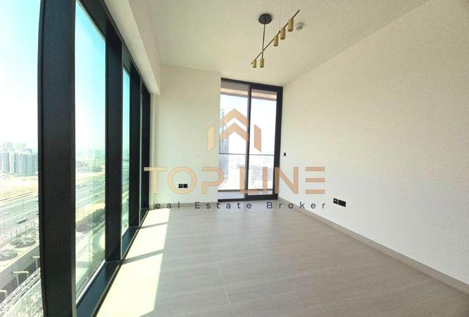 62069265 - Property Image 3