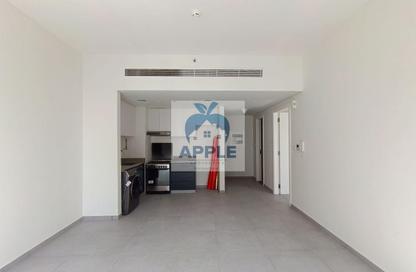 Apartment - 1 Bedroom - 2 Bathrooms for rent in The Solo - Aljada - Sharjah