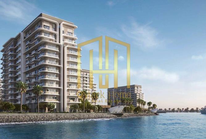 126101814 - Property Main Image