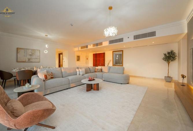 64407750 - Property Image 3