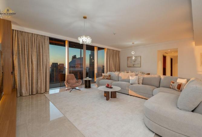 64407750 - Property Main Image