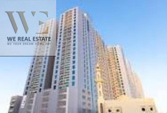 16211113 - الصورة الرئيسية للعقار