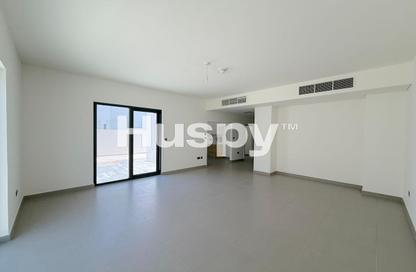 Villa - 4 - 5 for rent in Noya 1 - Noya - Yas Island - Abu Dhabi